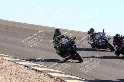 media/Feb-13-2022-SoCal Trackdays (Sun) [[c9210d39ca]]/Bowl (120pm)/